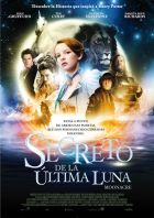 El Secreto De La Ultima Luna online divx