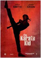 The Karate Kid online divx