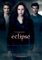 La Saga Crepusculo Eclipse online divx