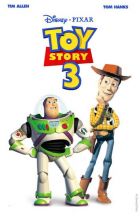 Toy Story 3 online divx