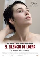 Divx Online El Silencio De Lorna