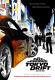 A Todo Gas Tokyo Race online divx