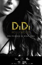 DiDi Hollywood online divx