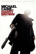 Harry Brown online divx