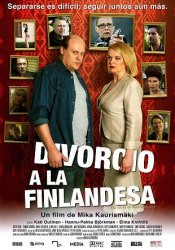 Divorcio A La Finlandesa online divx