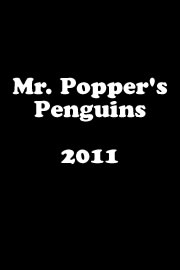 Divx Online Mr. Popper's Penguins