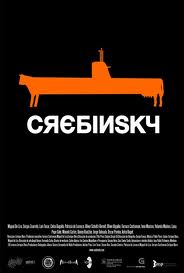 Crebinsky online divx