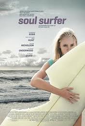 Soul Surfer online divx