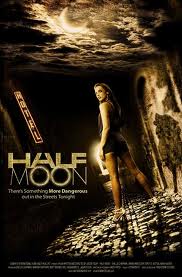 Half Moon online divx
