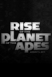 Divx Online Rise Of The Planet Of The Apes