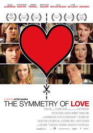 Divx Online The Symmetry Of Love