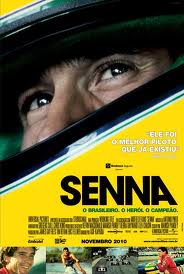 Divx Online Senna