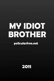 My Idiot Brother online divx