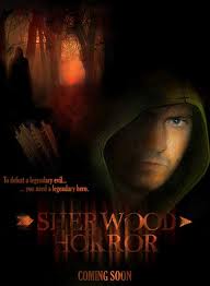 Sherwood Horror online divx