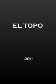 El Topo online divx