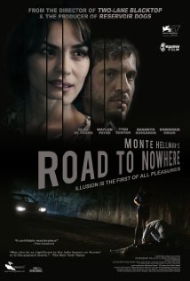 Road To Nowhere online divx