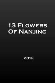 13 Flowers Of Nanjing online divx