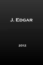 Divx Online J. Edgar