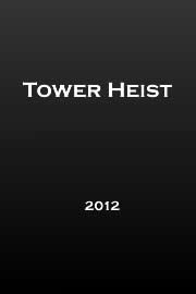 Tower Heist online divx