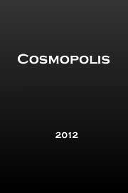 Cosmopolis online divx