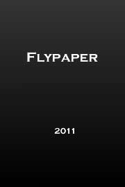 Flypaper online divx