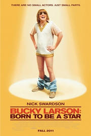 Divx Online Bucky Larson: Born to Be a Star