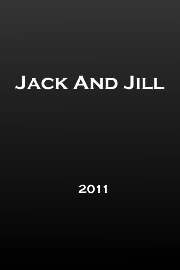 Divx Online Jack And Jill