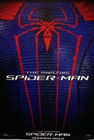 Divx Online The Amazing Spider-Man