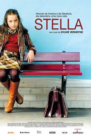 Stella online divx