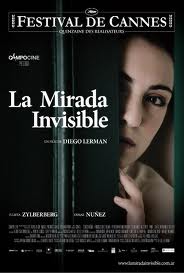 La Mirada Invisible online divx