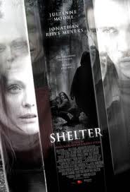 Shelter online divx