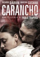 Carancho online divx