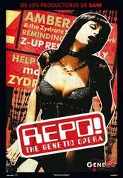Repo! The Genetic Opera online divx