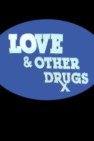 Love And Other Drugs online divx