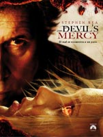 The Devil's Mercy online divx