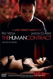 The Human Contract online divx