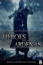 Los Heroes De Las Ardenas online divx