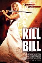 Kill Bill: Volumen 2 online divx