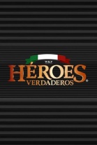 Heroes Verdaderos online divx