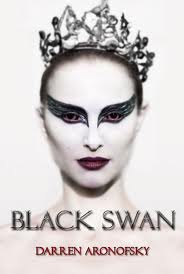 Black Swan online divx