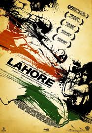 Lahore online divx
