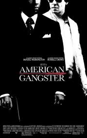American Gangster online divx