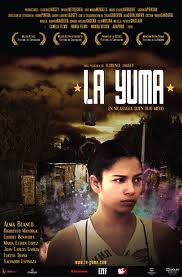 La Yuma online divx