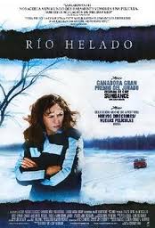 Rio Helado online divx