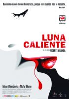 Luna Caliente online divx