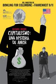 Capitalismo Una Historia De Amor online divx