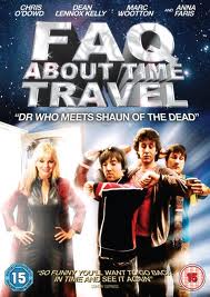 Frequently Asked Questions About Time Travel online divx