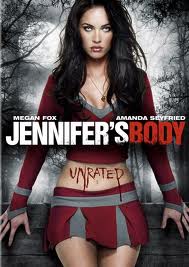 Jennifer's Body online divx