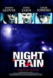 Night Train online divx