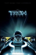 Tron Legacy online divx